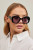 Zhivago Sunglasses