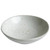 Sauce Dish - Ivory