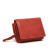 Vikky Wallet - Red