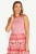 Noah Rib Tank