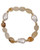 Roswita Bracelet - Almond