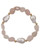 Roswita Bracelet - Pink