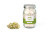 Mini Sprout Jar - Mung Beans