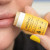 You Crack Me Up!  Lip Balm