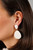 Morocco Earrings