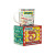 Keepsake Mug Aussie Astrology - Scorpio