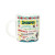 Keepsake Mug Aussie Astrology - Scorpio