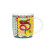 Keepsake Mug Aussie Astrology - Scorpio