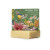 Natural Soap - Botanical Blooms