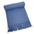 Wool Blend Scarf