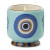 Adopo Eye Ceramic Candle - Incense & Smoke Boxed Adopo Eye Ceramic Candle - Incense & Smoke Boxed