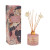 Scent with Love Diffuser - Rhubarb & Pink Orchid