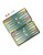 Travel Backgammon Travel Backgammon