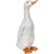 Duck Sitting - Large
