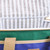 Carry All Canvas Bag - Samuel