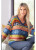 Zermatt Sweater