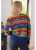 Zermatt Sweater