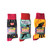 Socks - Black Cockatoos