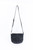 Hideaway Bag - Black