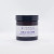 Hand & Nail Cream