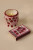 ADopo 'Tomato Vine' Candle - Heirloom Tomato ADopo 'Tomato Vine' Candle - Heirloom Tomato