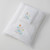Bath Towel & Face Washer Set - Bunny Party