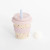 Fairy - Babychino Cup 4oz