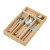 Remi Cutlery Set 24 Piece