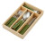 Remi Cutlery Set 24 Piece