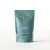 Natural Bath Salts - Rest