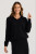 Kennedy Knit - Black