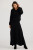 Kennedy Knit - Black