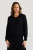 Kennedy Knit - Black