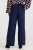 Astrid Pant - Navy