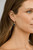 Lara Jewel Earring