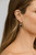 Lara Jewel Earring
