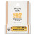 Olive Oil Lip Balm - Ginger Citrus 4.25gm