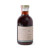 Cocktail Mixer 500ml - Espresso Martini