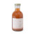Cocktail Mixer 500ml - Paloma