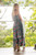 Ashanti Pocket Dress