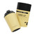 Camino 12oz Reusable Coffee Mug - Limoncello