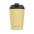 Camino 12oz Reusable Coffee Mug - Limoncello