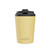 Bino 8oz Reusable Coffee Mug - Limoncello