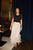 Soprano Skirt - Oyster