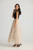 Soprano Skirt - Oyster