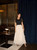 Soprano Skirt - Oyster