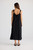 Paris Dress - Black