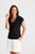 Charli Tee - Black