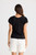 Charli Tee - Black