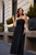 Avalon Dress - Black